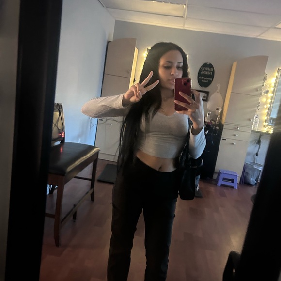 Meet your Posher, La - Picture 2 of 3